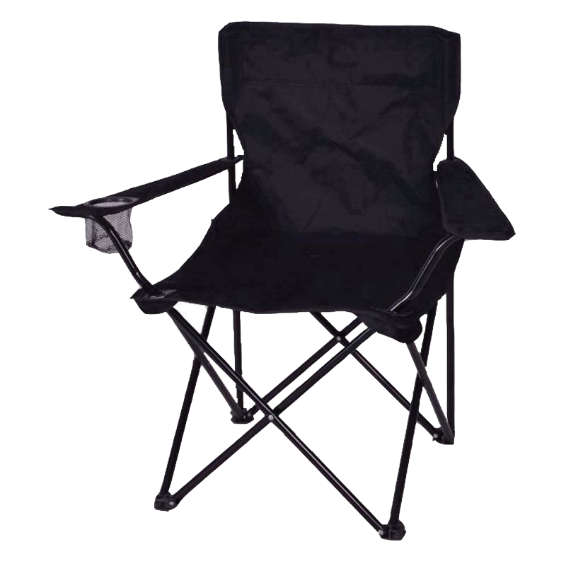 Folding Chair